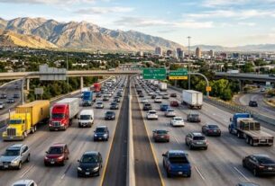 Why Strategic Fleet Operations Matter More Than Ever for Modern Businesses