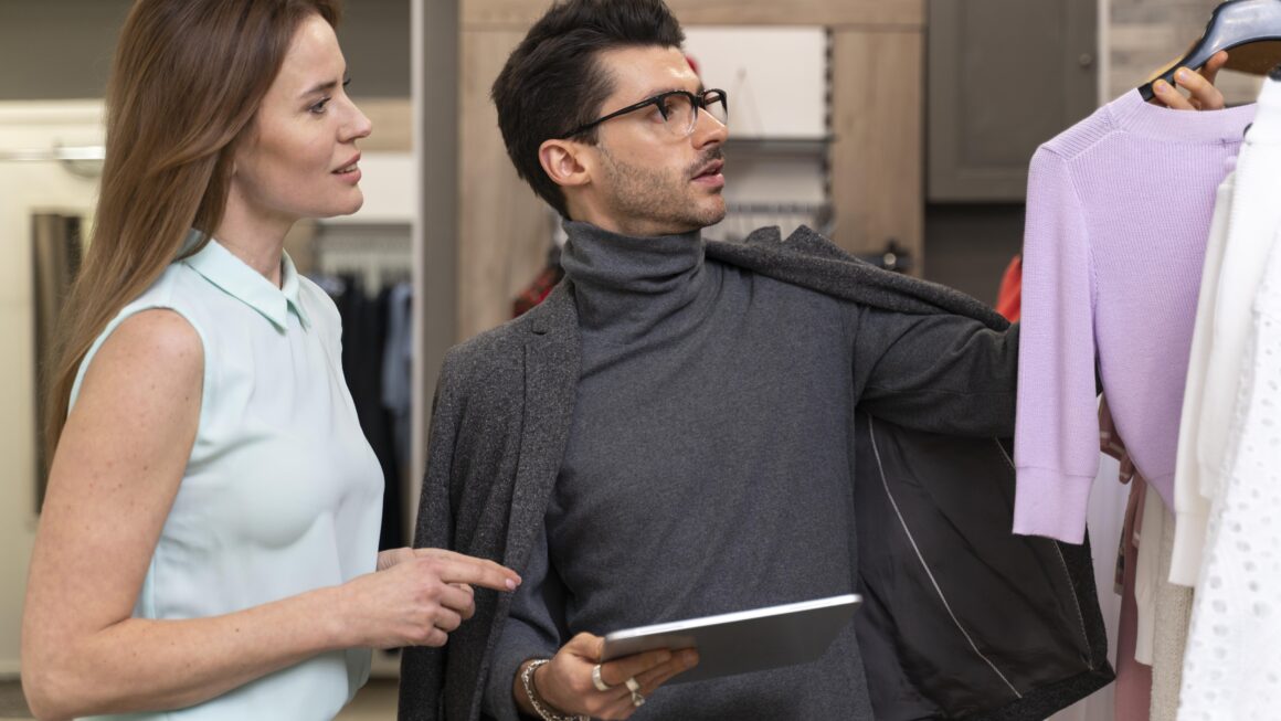 Joseph Ribkoff Sale: What to Look for and How to Shop It Smart
