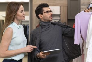 Joseph Ribkoff Sale: What to Look for and How to Shop It Smart
